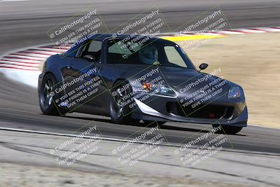media/May-18-2025-Speed Ventures (Sun) [[b6e29aef7d]]/Green/Session 2 (Turn 5)/